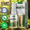 ATTDX® CircuFlex Leg Therapy Edema Spray