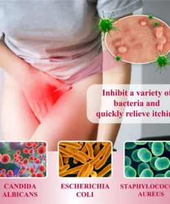 ATTDX® EndoLynx VulvaCare HPV Defense Cream