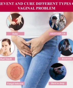 ATTDX® EndoLynx VulvaCare HPV Defense Cream