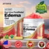ATTDX® Red Vine FluidRelief Edema Gel