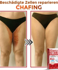 GFOUK® Mikronadeln Botanisch Hautanhängsel Entfernung Patch