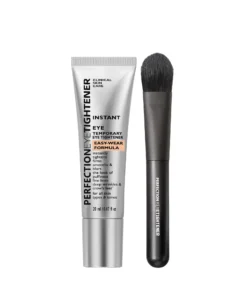 Instant Eye Tightener Easy-Wear Formula With Brush Free!