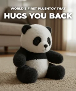 The Pawzioo— Emotional Healing on Demand