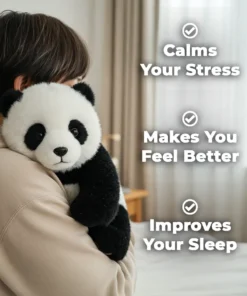 The Pawzioo— Emotional Healing on Demand