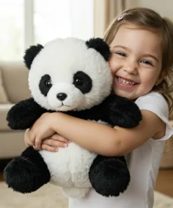 The Pawzioo— Emotional Healing on Demand