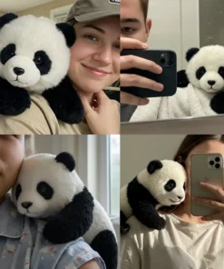 The Pawzioo— Emotional Healing on Demand