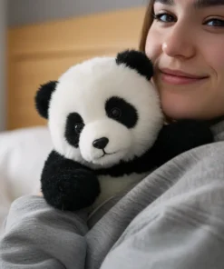 The Pawzioo— Emotional Healing on Demand