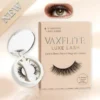 Vaxflite™ Magnetic Lashes Kit – From Bare to Bold in One Click