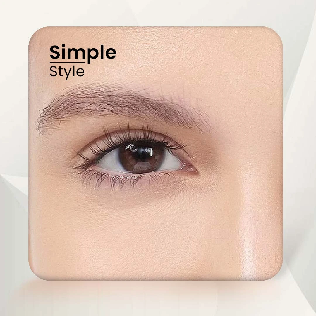 Vaxflite™ Magnetic Lashes Kit – From Bare to Bold in One Click