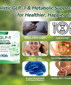 𝗔𝐀𝑭𝐐®💎🥇 𝐆𝑳𝑷-𝟏 𝑊𝑒𝑖𝑔ℎ𝑡 𝐿𝑜𝑠𝑠 𝑂𝑟𝑎𝑙 𝑆𝑜𝑙𝑢𝑡𝑖𝑜𝑛 𝑂𝑏𝑒𝑠𝑖𝑡𝑦,𝐶𝑎𝑟𝑑𝑖𝑜𝑣𝑎𝑠𝑐𝑢𝑙𝑎𝑟 𝐷𝑖𝑠𝑒𝑎𝑠𝑒, 𝐷𝑖𝑎𝑏𝑒𝑡𝑒𝑠, 𝑆𝑙𝑒𝑒𝑝 𝐴𝑝𝑛𝑒𝑎, 𝐽𝑜𝑖𝑛𝑡 𝑃𝑟𝑜𝑏𝑙𝑒𝑚𝑠 𝑎𝑛𝑑 𝑚𝑜𝑟𝑒✅ 𝐹𝐷𝐴-𝐴𝑝𝑝𝑟𝑜𝑣𝑒𝑑 | 𝑂𝑓𝑓𝑖𝑐𝑖𝑎𝑙 𝑆𝑡𝑜𝑟𝑒