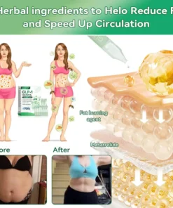 𝗔𝐀𝑭𝐐®💎🥇 𝐆𝑳𝑷-𝟏 𝑊𝑒𝑖𝑔ℎ𝑡 𝐿𝑜𝑠𝑠 𝑂𝑟𝑎𝑙 𝑆𝑜𝑙𝑢𝑡𝑖𝑜𝑛 𝑂𝑏𝑒𝑠𝑖𝑡𝑦,𝐶𝑎𝑟𝑑𝑖𝑜𝑣𝑎𝑠𝑐𝑢𝑙𝑎𝑟 𝐷𝑖𝑠𝑒𝑎𝑠𝑒, 𝐷𝑖𝑎𝑏𝑒𝑡𝑒𝑠, 𝑆𝑙𝑒𝑒𝑝 𝐴𝑝𝑛𝑒𝑎, 𝐽𝑜𝑖𝑛𝑡 𝑃𝑟𝑜𝑏𝑙𝑒𝑚𝑠 𝑎𝑛𝑑 𝑚𝑜𝑟𝑒✅ 𝐹𝐷𝐴-𝐴𝑝𝑝𝑟𝑜𝑣𝑒𝑑 | 𝑂𝑓𝑓𝑖𝑐𝑖𝑎𝑙 𝑆𝑡𝑜𝑟𝑒