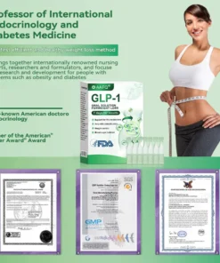 𝗔𝐀𝑭𝐐®💎🥇 𝐆𝑳𝑷-𝟏 𝑊𝑒𝑖𝑔ℎ𝑡 𝐿𝑜𝑠𝑠 𝑂𝑟𝑎𝑙 𝑆𝑜𝑙𝑢𝑡𝑖𝑜𝑛 𝑂𝑏𝑒𝑠𝑖𝑡𝑦,𝐶𝑎𝑟𝑑𝑖𝑜𝑣𝑎𝑠𝑐𝑢𝑙𝑎𝑟 𝐷𝑖𝑠𝑒𝑎𝑠𝑒, 𝐷𝑖𝑎𝑏𝑒𝑡𝑒𝑠, 𝑆𝑙𝑒𝑒𝑝 𝐴𝑝𝑛𝑒𝑎, 𝐽𝑜𝑖𝑛𝑡 𝑃𝑟𝑜𝑏𝑙𝑒𝑚𝑠 𝑎𝑛𝑑 𝑚𝑜𝑟𝑒✅ 𝐹𝐷𝐴-𝐴𝑝𝑝𝑟𝑜𝑣𝑒𝑑 | 𝑂𝑓𝑓𝑖𝑐𝑖𝑎𝑙 𝑆𝑡𝑜𝑟𝑒