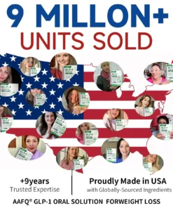 𝗔𝐀𝑭𝐐®💎🥇 𝐆𝑳𝑷-𝟏 𝑊𝑒𝑖𝑔ℎ𝑡 𝐿𝑜𝑠𝑠 𝑂𝑟𝑎𝑙 𝑆𝑜𝑙𝑢𝑡𝑖𝑜𝑛 𝑂𝑏𝑒𝑠𝑖𝑡𝑦,𝐶𝑎𝑟𝑑𝑖𝑜𝑣𝑎𝑠𝑐𝑢𝑙𝑎𝑟 𝐷𝑖𝑠𝑒𝑎𝑠𝑒, 𝐷𝑖𝑎𝑏𝑒𝑡𝑒𝑠, 𝑆𝑙𝑒𝑒𝑝 𝐴𝑝𝑛𝑒𝑎, 𝐽𝑜𝑖𝑛𝑡 𝑃𝑟𝑜𝑏𝑙𝑒𝑚𝑠 𝑎𝑛𝑑 𝑚𝑜𝑟𝑒✅ 𝐹𝐷𝐴-𝐴𝑝𝑝𝑟𝑜𝑣𝑒𝑑 | 𝑂𝑓𝑓𝑖𝑐𝑖𝑎𝑙 𝑆𝑡𝑜𝑟𝑒