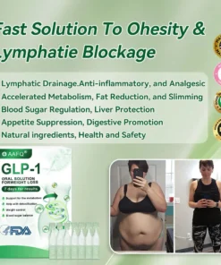 𝗔𝐀𝑭𝐐®💎🥇 𝐆𝑳𝑷-𝟏 𝑊𝑒𝑖𝑔ℎ𝑡 𝐿𝑜𝑠𝑠 𝑂𝑟𝑎𝑙 𝑆𝑜𝑙𝑢𝑡𝑖𝑜𝑛 𝑂𝑏𝑒𝑠𝑖𝑡𝑦,𝐶𝑎𝑟𝑑𝑖𝑜𝑣𝑎𝑠𝑐𝑢𝑙𝑎𝑟 𝐷𝑖𝑠𝑒𝑎𝑠𝑒, 𝐷𝑖𝑎𝑏𝑒𝑡𝑒𝑠, 𝑆𝑙𝑒𝑒𝑝 𝐴𝑝𝑛𝑒𝑎, 𝐽𝑜𝑖𝑛𝑡 𝑃𝑟𝑜𝑏𝑙𝑒𝑚𝑠 𝑎𝑛𝑑 𝑚𝑜𝑟𝑒✅ 𝐹𝐷𝐴-𝐴𝑝𝑝𝑟𝑜𝑣𝑒𝑑 | 𝑂𝑓𝑓𝑖𝑐𝑖𝑎𝑙 𝑆𝑡𝑜𝑟𝑒