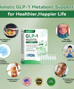 𝗔𝐀𝑭𝐐®💎🥇 𝐆𝑳𝑷-𝟏 𝑊𝑒𝑖𝑔ℎ𝑡 𝐿𝑜𝑠𝑠 𝑂𝑟𝑎𝑙 𝑆𝑜𝑙𝑢𝑡𝑖𝑜𝑛 𝑂𝑏𝑒𝑠𝑖𝑡𝑦,𝐶𝑎𝑟𝑑𝑖𝑜𝑣𝑎𝑠𝑐𝑢𝑙𝑎𝑟 𝐷𝑖𝑠𝑒𝑎𝑠𝑒, 𝐷𝑖𝑎𝑏𝑒𝑡𝑒𝑠, 𝑆𝑙𝑒𝑒𝑝 𝐴𝑝𝑛𝑒𝑎, 𝐽𝑜𝑖𝑛𝑡 𝑃𝑟𝑜𝑏𝑙𝑒𝑚𝑠 𝑎𝑛𝑑 𝑚𝑜𝑟𝑒✅ 𝐹𝐷𝐴-𝐴𝑝𝑝𝑟𝑜𝑣𝑒𝑑 | 𝑂𝑓𝑓𝑖𝑐𝑖𝑎𝑙 𝑆𝑡𝑜𝑟𝑒