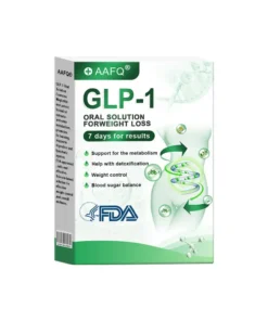 𝗔𝐀𝑭𝐐®💎🥇 𝐆𝑳𝑷-𝟏 𝑊𝑒𝑖𝑔ℎ𝑡 𝐿𝑜𝑠𝑠 𝑂𝑟𝑎𝑙 𝑆𝑜𝑙𝑢𝑡𝑖𝑜𝑛 𝑂𝑏𝑒𝑠𝑖𝑡𝑦,𝐶𝑎𝑟𝑑𝑖𝑜𝑣𝑎𝑠𝑐𝑢𝑙𝑎𝑟 𝐷𝑖𝑠𝑒𝑎𝑠𝑒, 𝐷𝑖𝑎𝑏𝑒𝑡𝑒𝑠, 𝑆𝑙𝑒𝑒𝑝 𝐴𝑝𝑛𝑒𝑎, 𝐽𝑜𝑖𝑛𝑡 𝑃𝑟𝑜𝑏𝑙𝑒𝑚𝑠 𝑎𝑛𝑑 𝑚𝑜𝑟𝑒✅ 𝐹𝐷𝐴-𝐴𝑝𝑝𝑟𝑜𝑣𝑒𝑑 | 𝑂𝑓𝑓𝑖𝑐𝑖𝑎𝑙 𝑆𝑡𝑜𝑟𝑒