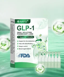 𝗔𝐀𝑭𝐐®💎🥇 𝐆𝑳𝑷-𝟏 𝑊𝑒𝑖𝑔ℎ𝑡 𝐿𝑜𝑠𝑠 𝑂𝑟𝑎𝑙 𝑆𝑜𝑙𝑢𝑡𝑖𝑜𝑛 𝑂𝑏𝑒𝑠𝑖𝑡𝑦,𝐶𝑎𝑟𝑑𝑖𝑜𝑣𝑎𝑠𝑐𝑢𝑙𝑎𝑟 𝐷𝑖𝑠𝑒𝑎𝑠𝑒, 𝐷𝑖𝑎𝑏𝑒𝑡𝑒𝑠, 𝑆𝑙𝑒𝑒𝑝 𝐴𝑝𝑛𝑒𝑎, 𝐽𝑜𝑖𝑛𝑡 𝑃𝑟𝑜𝑏𝑙𝑒𝑚𝑠 𝑎𝑛𝑑 𝑚𝑜𝑟𝑒✅ 𝐹𝐷𝐴-𝐴𝑝𝑝𝑟𝑜𝑣𝑒𝑑 | 𝑂𝑓𝑓𝑖𝑐𝑖𝑎𝑙 𝑆𝑡𝑜𝑟𝑒