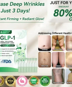 𝗔𝐀𝑭𝐐®💎🥇 𝐆𝑳𝑷-𝟏 𝑊𝑒𝑖𝑔ℎ𝑡 𝐿𝑜𝑠𝑠 𝑂𝑟𝑎𝑙 𝑆𝑜𝑙𝑢𝑡𝑖𝑜𝑛 𝑂𝑏𝑒𝑠𝑖𝑡𝑦,𝐶𝑎𝑟𝑑𝑖𝑜𝑣𝑎𝑠𝑐𝑢𝑙𝑎𝑟 𝐷𝑖𝑠𝑒𝑎𝑠𝑒, 𝐷𝑖𝑎𝑏𝑒𝑡𝑒𝑠, 𝑆𝑙𝑒𝑒𝑝 𝐴𝑝𝑛𝑒𝑎, 𝐽𝑜𝑖𝑛𝑡 𝑃𝑟𝑜𝑏𝑙𝑒𝑚𝑠 𝑎𝑛𝑑 𝑚𝑜𝑟𝑒✅ 𝐹𝐷𝐴-𝐴𝑝𝑝𝑟𝑜𝑣𝑒𝑑 | 𝑂𝑓𝑓𝑖𝑐𝑖𝑎𝑙 𝑆𝑡𝑜𝑟𝑒