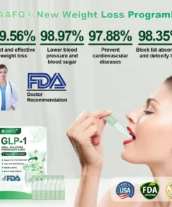 𝗔𝐀𝑭𝐐®💎🥇 𝐆𝑳𝑷-𝟏 𝑊𝑒𝑖𝑔ℎ𝑡 𝐿𝑜𝑠𝑠 𝑂𝑟𝑎𝑙 𝑆𝑜𝑙𝑢𝑡𝑖𝑜𝑛 𝑂𝑏𝑒𝑠𝑖𝑡𝑦,𝐶𝑎𝑟𝑑𝑖𝑜𝑣𝑎𝑠𝑐𝑢𝑙𝑎𝑟 𝐷𝑖𝑠𝑒𝑎𝑠𝑒, 𝐷𝑖𝑎𝑏𝑒𝑡𝑒𝑠, 𝑆𝑙𝑒𝑒𝑝 𝐴𝑝𝑛𝑒𝑎, 𝐽𝑜𝑖𝑛𝑡 𝑃𝑟𝑜𝑏𝑙𝑒𝑚𝑠 𝑎𝑛𝑑 𝑚𝑜𝑟𝑒✅ 𝐹𝐷𝐴-𝐴𝑝𝑝𝑟𝑜𝑣𝑒𝑑 | 𝑂𝑓𝑓𝑖𝑐𝑖𝑎𝑙 𝑆𝑡𝑜𝑟𝑒