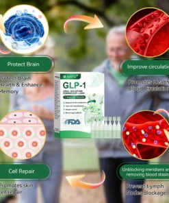 𝗔𝐀𝑭𝐐®💎🥇 𝐆𝑳𝑷-𝟏 𝑊𝑒𝑖𝑔ℎ𝑡 𝐿𝑜𝑠𝑠 𝑂𝑟𝑎𝑙 𝑆𝑜𝑙𝑢𝑡𝑖𝑜𝑛 𝑂𝑏𝑒𝑠𝑖𝑡𝑦,𝐶𝑎𝑟𝑑𝑖𝑜𝑣𝑎𝑠𝑐𝑢𝑙𝑎𝑟 𝐷𝑖𝑠𝑒𝑎𝑠𝑒, 𝐷𝑖𝑎𝑏𝑒𝑡𝑒𝑠, 𝑆𝑙𝑒𝑒𝑝 𝐴𝑝𝑛𝑒𝑎, 𝐽𝑜𝑖𝑛𝑡 𝑃𝑟𝑜𝑏𝑙𝑒𝑚𝑠 𝑎𝑛𝑑 𝑚𝑜𝑟𝑒✅ 𝐹𝐷𝐴-𝐴𝑝𝑝𝑟𝑜𝑣𝑒𝑑 | 𝑂𝑓𝑓𝑖𝑐𝑖𝑎𝑙 𝑆𝑡𝑜𝑟𝑒