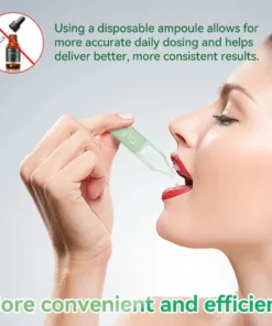 𝐓𝐨𝐭𝐚𝗹 𝐁𝐨𝐝𝐲 𝐇𝐞𝐚𝗹𝐭𝐡 𝐒𝐭𝐚𝐫𝐭 𝐇𝐞𝐫𝐞✅𝐒𝐓𝑫𝗘𝗜® 𝐆𝗜𝐩-𝟏 𝐒𝗹𝒊𝐦𝐦𝒊𝐧𝐠 & 𝐇𝒆𝐚𝗹𝐭𝐡 𝐈𝐦𝐩𝐫𝐨𝐯𝒆𝐦𝒆𝐧𝐭 𝐀𝐦𝐩𝐨𝐮𝗹𝒆 𝐃𝐫𝐨𝐩𝐬👨‍⚕️(For obesity, cardiovascular diseases, diabetes, sleep apnea, joint problems and more) 🔥