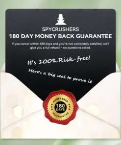 𝐓𝐨𝐭𝐚𝗹 𝐁𝐨𝐝𝐲 𝐇𝐞𝐚𝗹𝐭𝐡 𝐒𝐭𝐚𝐫𝐭 𝐇𝐞𝐫𝐞✅𝐒𝐓𝑫𝗘𝗜® 𝐆𝗜𝐩-𝟏 𝐒𝗹𝒊𝐦𝐦𝒊𝐧𝐠 & 𝐇𝒆𝐚𝗹𝐭𝐡 𝐈𝐦𝐩𝐫𝐨𝐯𝒆𝐦𝒆𝐧𝐭 𝐀𝐦𝐩𝐨𝐮𝗹𝒆 𝐃𝐫𝐨𝐩𝐬👨‍⚕️(For obesity, cardiovascular diseases, diabetes, sleep apnea, joint problems and more) 🔥