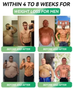 𝐓𝐨𝐭𝐚𝗹 𝐁𝐨𝐝𝐲 𝐇𝐞𝐚𝗹𝐭𝐡 𝐒𝐭𝐚𝐫𝐭 𝐇𝐞𝐫𝐞✅𝐒𝐓𝑫𝗘𝗜® 𝐆𝗜𝐩-𝟏 𝐒𝗹𝒊𝐦𝐦𝒊𝐧𝐠 & 𝐇𝒆𝐚𝗹𝐭𝐡 𝐈𝐦𝐩𝐫𝐨𝐯𝒆𝐦𝒆𝐧𝐭 𝐀𝐦𝐩𝐨𝐮𝗹𝒆 𝐃𝐫𝐨𝐩𝐬👨‍⚕️(For obesity, cardiovascular diseases, diabetes, sleep apnea, joint problems and more) 🔥