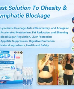 𝐃𝐢𝐚𝐩𝐚𝐬𝐨𝐧®👨‍🔬🎁 𝐺𝐿𝑃-1 & 𝑁𝑀𝑁+ 𝑊𝑒𝑖𝑔ℎ𝑡 𝐿𝑜𝑠𝑠 & 𝐵𝑙𝑜𝑜𝑑 𝑆𝑢𝑔𝑎𝑟 𝐶𝑜𝑛𝑡𝑟𝑜𝑙 𝐻𝑖𝑔ℎ𝑙𝑦 𝐸𝑓𝑓𝑒𝑐𝑡𝑖𝑣𝑒 𝑂𝑟𝑎𝑙 𝐿𝑖𝑞𝑢𝑖𝑑