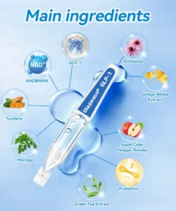 𝐃𝐢𝐚𝐩𝐚𝐬𝐨𝐧®👨‍🔬🎁 𝐺𝐿𝑃-1 & 𝑁𝑀𝑁+ 𝑊𝑒𝑖𝑔ℎ𝑡 𝐿𝑜𝑠𝑠 & 𝐵𝑙𝑜𝑜𝑑 𝑆𝑢𝑔𝑎𝑟 𝐶𝑜𝑛𝑡𝑟𝑜𝑙 𝐻𝑖𝑔ℎ𝑙𝑦 𝐸𝑓𝑓𝑒𝑐𝑡𝑖𝑣𝑒 𝑂𝑟𝑎𝑙 𝐿𝑖𝑞𝑢𝑖𝑑