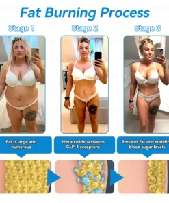 𝐃𝐢𝐚𝐩𝐚𝐬𝐨𝐧®👨‍🔬🎁 𝐺𝐿𝑃-1 & 𝑁𝑀𝑁+ 𝑊𝑒𝑖𝑔ℎ𝑡 𝐿𝑜𝑠𝑠 & 𝐵𝑙𝑜𝑜𝑑 𝑆𝑢𝑔𝑎𝑟 𝐶𝑜𝑛𝑡𝑟𝑜𝑙 𝐻𝑖𝑔ℎ𝑙𝑦 𝐸𝑓𝑓𝑒𝑐𝑡𝑖𝑣𝑒 𝑂𝑟𝑎𝑙 𝐿𝑖𝑞𝑢𝑖𝑑