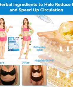 𝐃𝐢𝐚𝐩𝐚𝐬𝐨𝐧®👨‍🔬🎁 𝐺𝐿𝑃-1 & 𝑁𝑀𝑁+ 𝑊𝑒𝑖𝑔ℎ𝑡 𝐿𝑜𝑠𝑠 & 𝐵𝑙𝑜𝑜𝑑 𝑆𝑢𝑔𝑎𝑟 𝐶𝑜𝑛𝑡𝑟𝑜𝑙 𝐻𝑖𝑔ℎ𝑙𝑦 𝐸𝑓𝑓𝑒𝑐𝑡𝑖𝑣𝑒 𝑂𝑟𝑎𝑙 𝐿𝑖𝑞𝑢𝑖𝑑