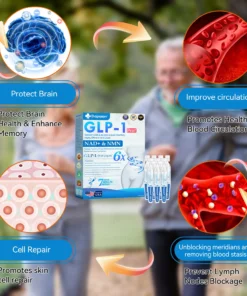 𝐃𝐢𝐚𝐩𝐚𝐬𝐨𝐧®👨‍🔬🎁 𝐺𝐿𝑃-1 & 𝑁𝑀𝑁+ 𝑊𝑒𝑖𝑔ℎ𝑡 𝐿𝑜𝑠𝑠 & 𝐵𝑙𝑜𝑜𝑑 𝑆𝑢𝑔𝑎𝑟 𝐶𝑜𝑛𝑡𝑟𝑜𝑙 𝐻𝑖𝑔ℎ𝑙𝑦 𝐸𝑓𝑓𝑒𝑐𝑡𝑖𝑣𝑒 𝑂𝑟𝑎𝑙 𝐿𝑖𝑞𝑢𝑖𝑑