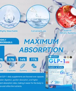 𝐃𝐢𝐚𝐩𝐚𝐬𝐨𝐧®👨‍🔬🎁 𝐺𝐿𝑃-1 & 𝑁𝑀𝑁+ 𝑊𝑒𝑖𝑔ℎ𝑡 𝐿𝑜𝑠𝑠 & 𝐵𝑙𝑜𝑜𝑑 𝑆𝑢𝑔𝑎𝑟 𝐶𝑜𝑛𝑡𝑟𝑜𝑙 𝐻𝑖𝑔ℎ𝑙𝑦 𝐸𝑓𝑓𝑒𝑐𝑡𝑖𝑣𝑒 𝑂𝑟𝑎𝑙 𝐿𝑖𝑞𝑢𝑖𝑑
