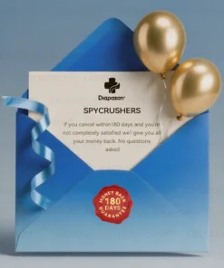 𝐃𝐢𝐚𝐩𝐚𝐬𝐨𝐧®👨‍🔬🎁 𝐺𝐿𝑃-1 & 𝑁𝑀𝑁+ 𝑊𝑒𝑖𝑔ℎ𝑡 𝐿𝑜𝑠𝑠 & 𝐵𝑙𝑜𝑜𝑑 𝑆𝑢𝑔𝑎𝑟 𝐶𝑜𝑛𝑡𝑟𝑜𝑙 𝐻𝑖𝑔ℎ𝑙𝑦 𝐸𝑓𝑓𝑒𝑐𝑡𝑖𝑣𝑒 𝑂𝑟𝑎𝑙 𝐿𝑖𝑞𝑢𝑖𝑑