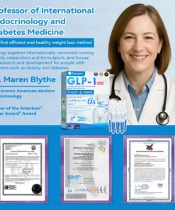 𝐃𝐢𝐚𝐩𝐚𝐬𝐨𝐧®👨‍🔬🎁 𝐺𝐿𝑃-1 & 𝑁𝑀𝑁+ 𝑊𝑒𝑖𝑔ℎ𝑡 𝐿𝑜𝑠𝑠 & 𝐵𝑙𝑜𝑜𝑑 𝑆𝑢𝑔𝑎𝑟 𝐶𝑜𝑛𝑡𝑟𝑜𝑙 𝐻𝑖𝑔ℎ𝑙𝑦 𝐸𝑓𝑓𝑒𝑐𝑡𝑖𝑣𝑒 𝑂𝑟𝑎𝑙 𝐿𝑖𝑞𝑢𝑖𝑑