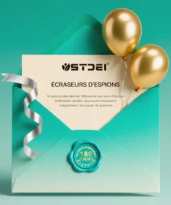 𝑆𝑇𝐷𝐸𝐼® 💥🍖𝐺𝐿𝑃-1 𝑆𝑜𝑙𝑢𝑡𝑖𝑜𝑛 𝑜𝑟𝑎𝑙𝑒 𝑝𝑜𝑢𝑟 𝑙𝑎 𝑝𝑒𝑟𝑡𝑒 𝑑𝑒 𝑝𝑜𝑖𝑑𝑠 - 👨‍⚕️