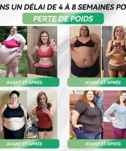 𝑆𝑇𝐷𝐸𝐼® 💥🍖𝐺𝐿𝑃-1 𝑆𝑜𝑙𝑢𝑡𝑖𝑜𝑛 𝑜𝑟𝑎𝑙𝑒 𝑝𝑜𝑢𝑟 𝑙𝑎 𝑝𝑒𝑟𝑡𝑒 𝑑𝑒 𝑝𝑜𝑖𝑑𝑠 - 👨‍⚕️