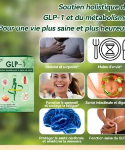 🛍️ Boutique Officielle | 𝑆𝑇𝐷𝐸𝐼®✅ Solution Orale 𝐺𝐿𝑃-1 pour la 𝑝𝑒𝑟𝑑𝑒 𝑑𝑒 𝑝𝑜𝑖𝑑𝑠 – 👨‍⚕️ Pour lutter contre l’𝑜𝑏𝑒́𝑠𝑖𝑡𝑒́, les maladies 𝑐𝑎𝑟𝑑𝑖𝑜𝑣𝑎𝑠𝑐𝑢𝑙𝑎𝑖𝑟𝑒𝑠, le 𝑑𝑖𝑎𝑏𝑒̀𝑡𝑒, l’𝑎𝑝𝑛𝑒́𝑒 𝑑𝑢 𝑠𝑜𝑚𝑚𝑒𝑖𝑙, les 𝑝𝑟𝑜𝑏𝑙𝑒̀𝑚𝑒𝑠 𝑎𝑢𝑥 𝑎𝑟𝑡𝑖𝑐𝑢𝑙𝑎𝑡𝑖𝑜𝑛𝑠 et bien plus encore🍀