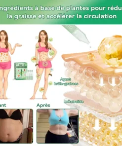 🛍️ Boutique Officielle | 𝑆𝑇𝐷𝐸𝐼®✅ Solution Orale 𝐺𝐿𝑃-1 pour la 𝑝𝑒𝑟𝑑𝑒 𝑑𝑒 𝑝𝑜𝑖𝑑𝑠 – 👨‍⚕️ Pour lutter contre l’𝑜𝑏𝑒́𝑠𝑖𝑡𝑒́, les maladies 𝑐𝑎𝑟𝑑𝑖𝑜𝑣𝑎𝑠𝑐𝑢𝑙𝑎𝑖𝑟𝑒𝑠, le 𝑑𝑖𝑎𝑏𝑒̀𝑡𝑒, l’𝑎𝑝𝑛𝑒́𝑒 𝑑𝑢 𝑠𝑜𝑚𝑚𝑒𝑖𝑙, les 𝑝𝑟𝑜𝑏𝑙𝑒̀𝑚𝑒𝑠 𝑎𝑢𝑥 𝑎𝑟𝑡𝑖𝑐𝑢𝑙𝑎𝑡𝑖𝑜𝑛𝑠 et bien plus encore🍀