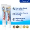 📢 Limited time offer Cvreoz® Diabetes Treatment Cream