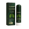 🌿 Official Store | Cvreoz® Natural Herbal Lung Detox Inhaler ✅ Breathe Free, Live Fully—25% Off Today!