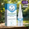 🌟 Official Store | Revolutionize Your Blood Pressure Management with Cvreoz® Hypertension Control Nasal Spray🔥The Fast-Acting Solution You’ve Been Waiting For!✅