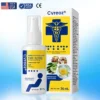 Cvreoz® Herbal Hemorrhoids Fast-Acting Treatment Spray