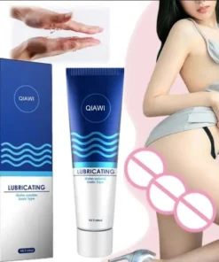 【Discreet Delivery】 Fully automatic, hands-free retractable relaxation cup