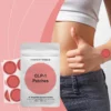 🌙GLP-1 Patch –  Support Appetite Control & Weight Loss 💗