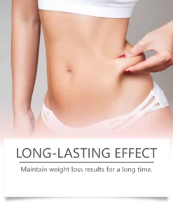 🌙GLP-1 Patch –  Support Appetite Control & Weight Loss 💗