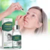 🔥Hot Sale - 50% OFF🌿 Cvreoz® Nano Eye Drops Serum for Presbyopia and Myopia