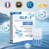 IFMAGIC® GLP-1 Pro Solution orale pour la perte de poids👩‍⚕️Une dose par jour—résultats visibles en 7 jours🥇