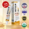 LOVILDS™ Botulin Bee Poison Wrinkle Removal Cream