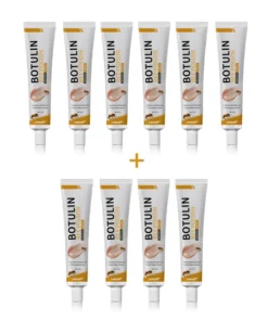 LOVILDS™ Botulin Bee Poison Wrinkle Removal Cream